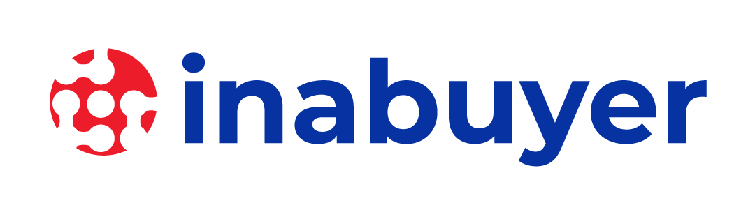 Inabuyer Logo 